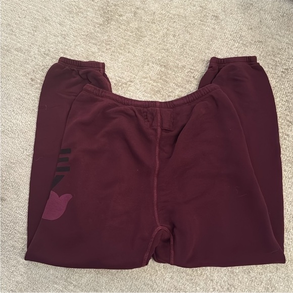 FREECITY Sweatpants - Picture 3 of 3